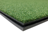 Tapis de frappe de golf ARCADIA | Quattro