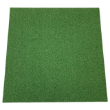 Tapis de frappe de golf ARCADIA | Quattro