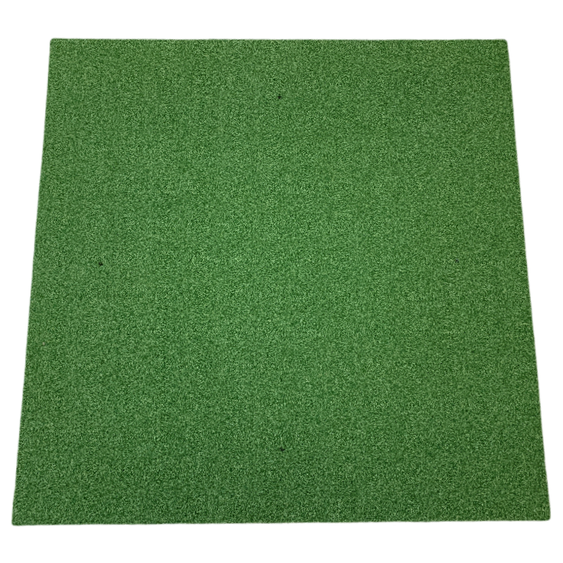 Tapis de frappe de golf ARCADIA | Air de base