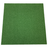 Tapis de frappe de golf ARCADIA | Air de base