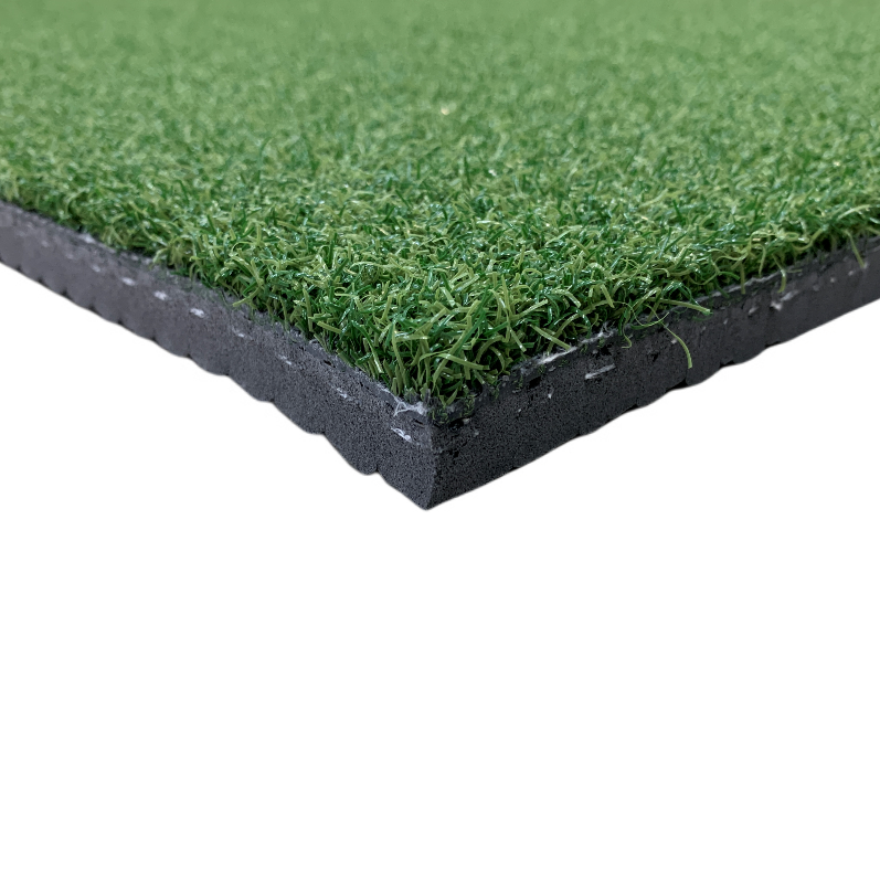 Tapis de frappe de golf ARCADIA | Air de base