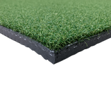 Tapis de frappe de golf ARCADIA | Air de base