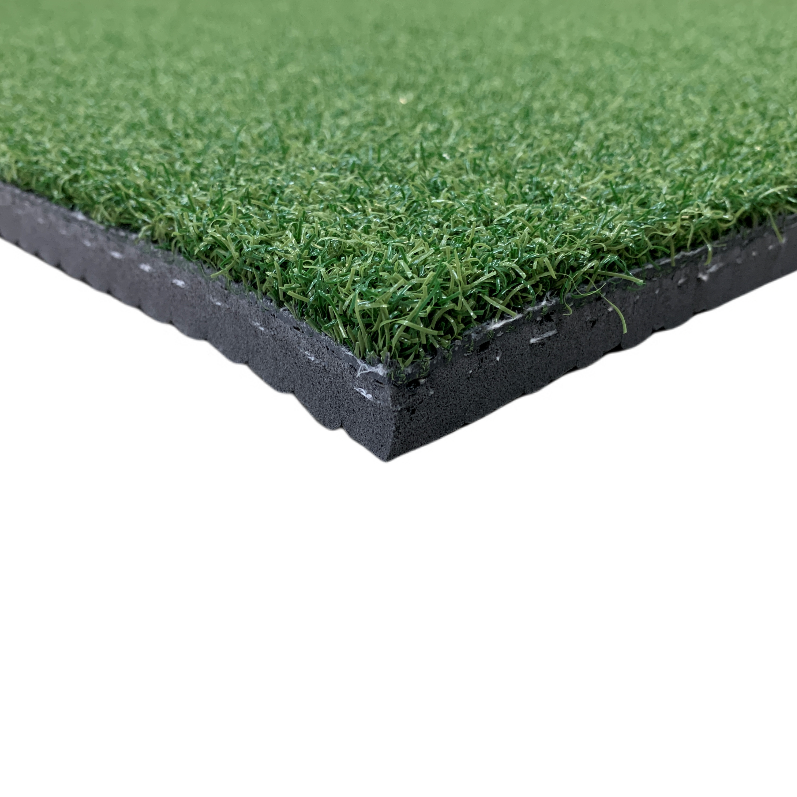 ARCADIA golf hitting mat | Basic Air