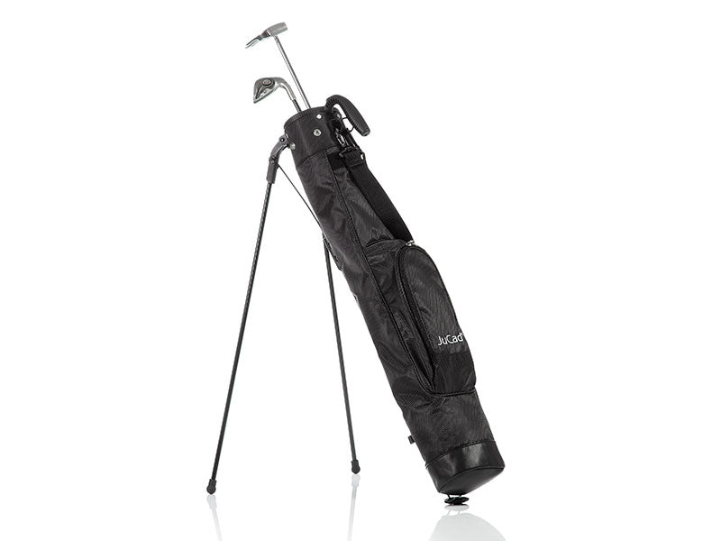 JuCad golf bag Sunday