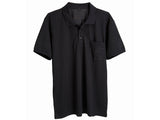 Polo homme JuCad