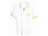 Polo homme JuCad