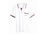 Polo homme JuCad