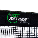 THE NET RETURN Pro Serie V2 %Sale%