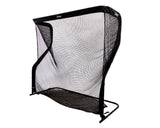 THE NET RETURN Pro Serie V2 %Sale%