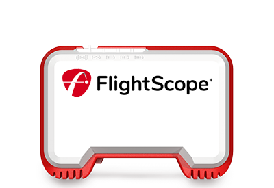 FLIGHTSCOPE Mevo