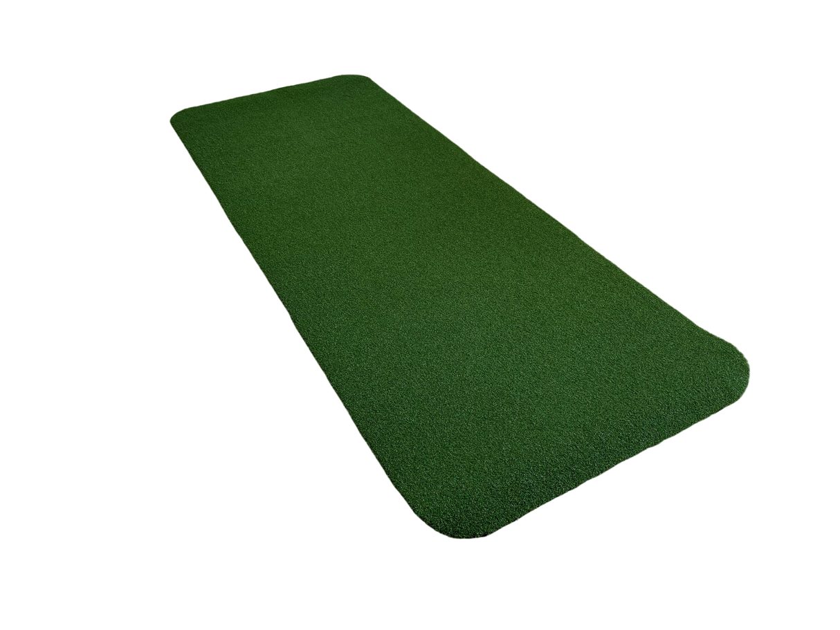 Tapis de putting ARCADIA | Intérieur extérieur