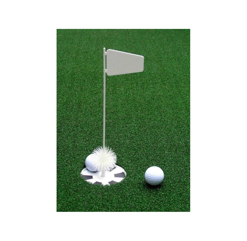 Insert de tasse de golf STARBALL