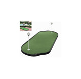 TOUR LINKS Putting Green 121 x 305 cm