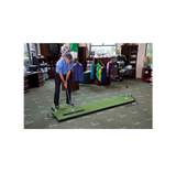 TOUR LINKS Training Aid 55 x 281 cm