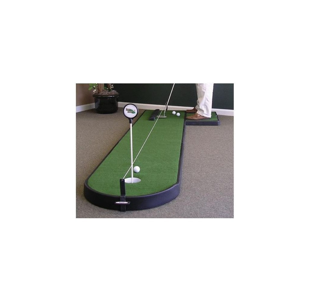 TOUR LINKS Training Aid 55 x 392 cm